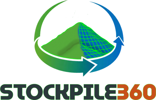 Stockpile360